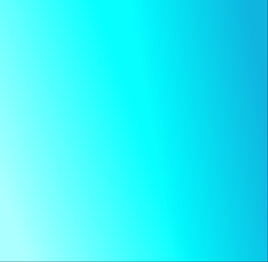 fundo