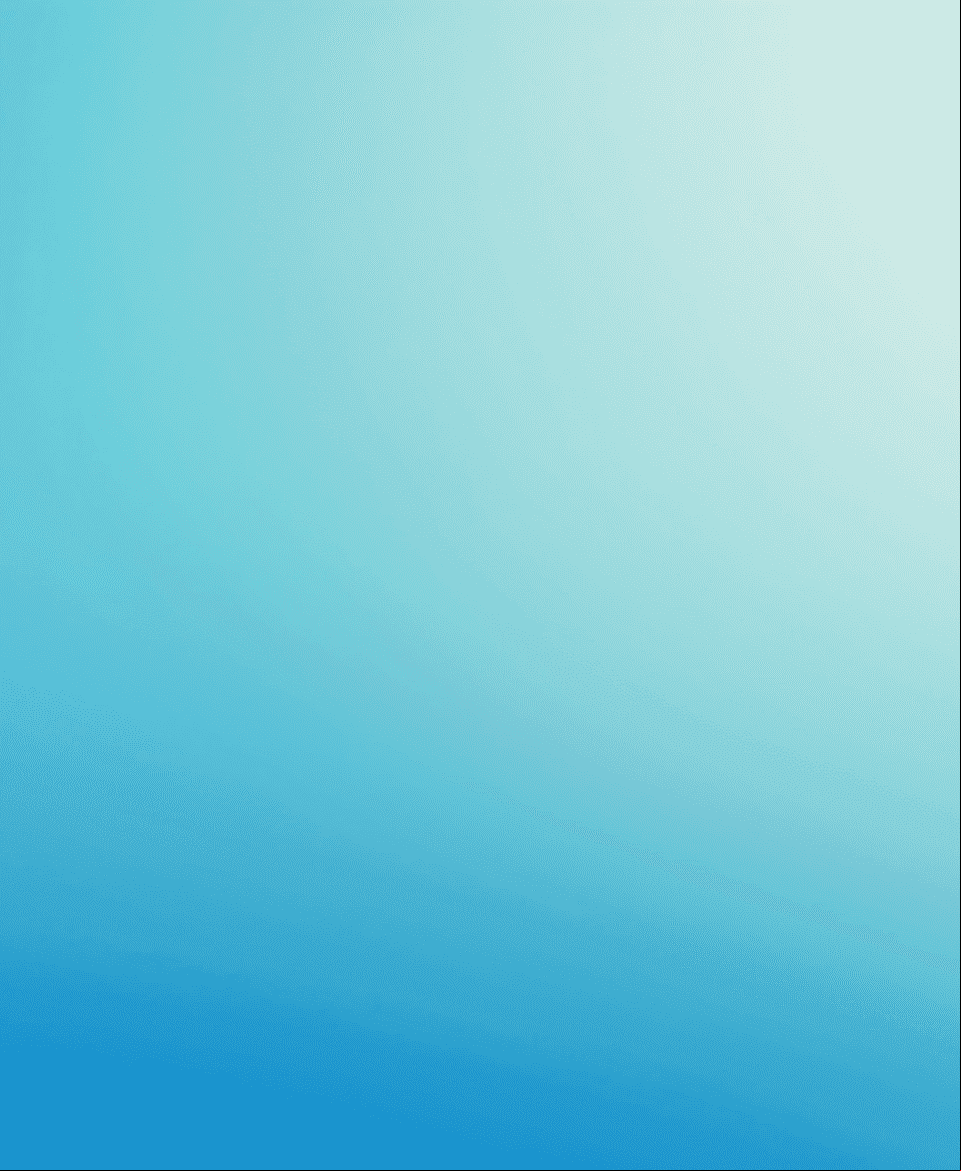 fundo