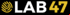 Logo LAB47
