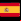 Espanhol